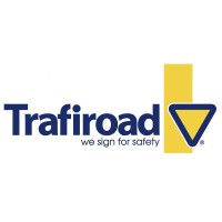 Trafiroad NV logo, Trafiroad NV contact details