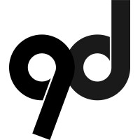 9d Ventures logo, 9d Ventures contact details