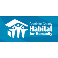 Habitat for Humanity Halton logo, Habitat for Humanity Halton contact details