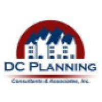 DC Planning Consultants and Associates logo, DC Planning Consultants and Associates contact details