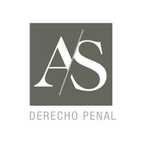 ARCILA Y SOTOMAYOR - DERECHO PENAL logo, ARCILA Y SOTOMAYOR - DERECHO PENAL contact details