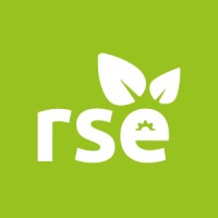 RSE: Robots in Service of the Environment logo, RSE: Robots in Service of the Environment contact details