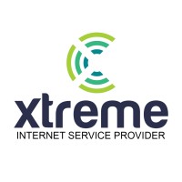 Xtreme Communications logo, Xtreme Communications contact details