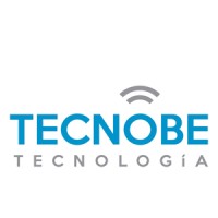 Tecnobe Tecnología, S.L.U logo, Tecnobe Tecnología, S.L.U contact details