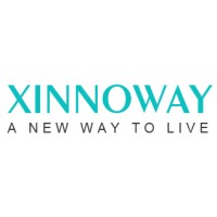 Xinnoway International Co., Limited logo, Xinnoway International Co., Limited contact details