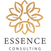 ESSENCE Consulting logo, ESSENCE Consulting contact details