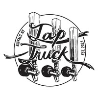 Tap Truck Buffalo logo, Tap Truck Buffalo contact details