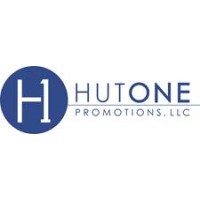 Hut1 Promotions logo, Hut1 Promotions contact details