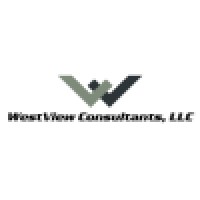 Westview Consultants, LLC logo, Westview Consultants, LLC contact details