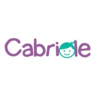 CABRIOLE BEBE logo, CABRIOLE BEBE contact details