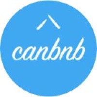 Canbnb logo, Canbnb contact details