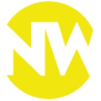 Nettwork logo, Nettwork contact details