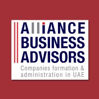 Alliance Business Advisors logo, Alliance Business Advisors contact details