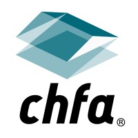 Colorado Housing and Finance Authority logo, Colorado Housing and Finance Authority contact details