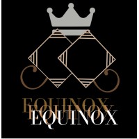 EquinoX LLC. logo, EquinoX LLC. contact details