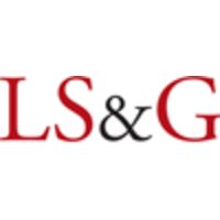 Leventhal Sutton & Gornstein logo, Leventhal Sutton & Gornstein contact details