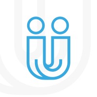 Unified Health Partners logo, Unified Health Partners contact details