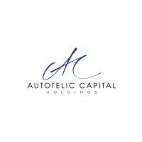 Autotelic Capital Holdings LLC logo, Autotelic Capital Holdings LLC contact details