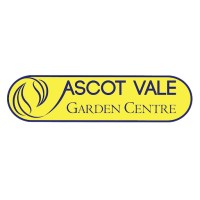 Ascot Vale Garden Centre logo, Ascot Vale Garden Centre contact details