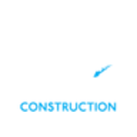 Chalkline Construction logo, Chalkline Construction contact details