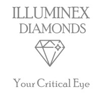 Illuminex Diamond Corp. logo, Illuminex Diamond Corp. contact details