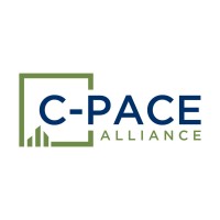 C-PACE Alliance logo, C-PACE Alliance contact details