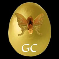 Golden Channel Publishing logo, Golden Channel Publishing contact details