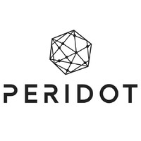 Peridot logo, Peridot contact details