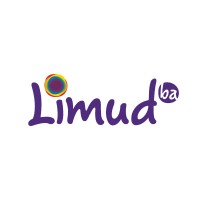 Limud BA logo, Limud BA contact details