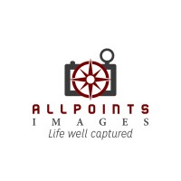 All Points Images logo, All Points Images contact details