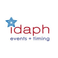 iDaph Events logo, iDaph Events contact details