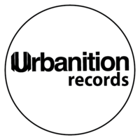 Urbanition Records logo, Urbanition Records contact details