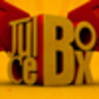 Juicebox Animation logo, Juicebox Animation contact details