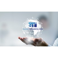 SUNUTECHNOLOGY logo, SUNUTECHNOLOGY contact details