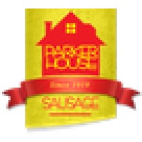 Parker House Sausage Company logo, Parker House Sausage Company contact details