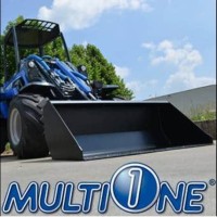 MULTIONE SRL logo, MULTIONE SRL contact details