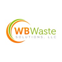 WB logo, WB contact details