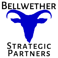 Bellwether Strategic Partners logo, Bellwether Strategic Partners contact details