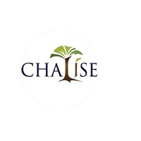 Chalise Tourism logo, Chalise Tourism contact details