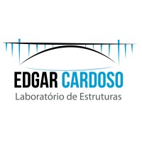 Edgar Cardoso - Engenharia e Laboratório de Estruturas logo, Edgar Cardoso - Engenharia e Laboratório de Estruturas contact details