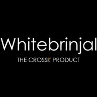 Whitebrinjal logo, Whitebrinjal contact details