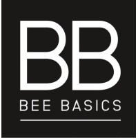 Bee Basics Cosmeticos logo, Bee Basics Cosmeticos contact details