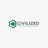 Civilized Technologies Ltd logo, Civilized Technologies Ltd contact details