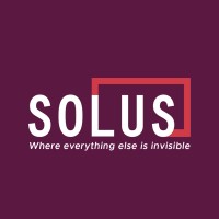 Solus Ad Solutions logo, Solus Ad Solutions contact details