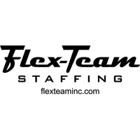 Flex-Team, Inc. logo, Flex-Team, Inc. contact details