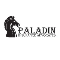 Paladin Insurance Advocates logo, Paladin Insurance Advocates contact details