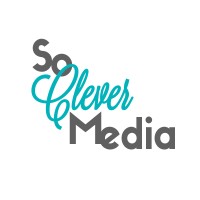 So Clever Media, LLC logo, So Clever Media, LLC contact details