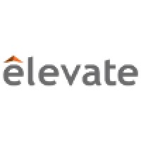 Elevate Inc. logo, Elevate Inc. contact details