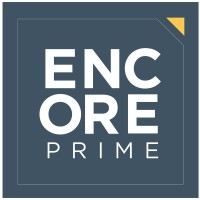 Encore Modular Furniture Pvt Ltd logo, Encore Modular Furniture Pvt Ltd contact details