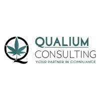 Qualium Consulting Inc. logo, Qualium Consulting Inc. contact details